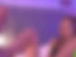 telladreamerr's Live Sex Cam Show