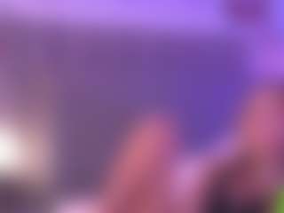 telladreamerr's Live Sex Cam Show