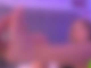 telladreamerr's Live Sex Cam Show