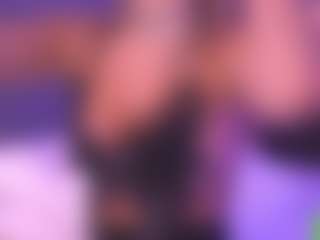 Live cam show with telladreamerr - Dirty Talk on Hubzter Live