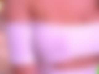 telladreamerr's Live Sex Cam Show