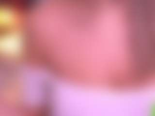 telladreamerr's Live Sex Cam Show