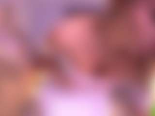 telladreamerr's Live Sex Cam Show