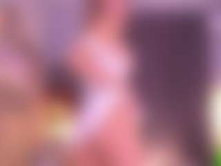 telladreamerr's Live Sex Cam Show