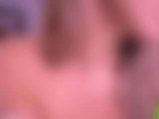 telladreamerr's Live Sex Cam Show