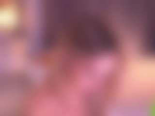 telladreamerr's Live Sex Cam Show