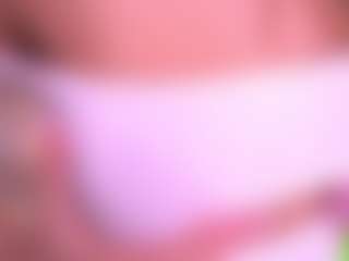 telladreamerr's Live Sex Cam Show