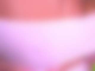 telladreamerr's Live Sex Cam Show