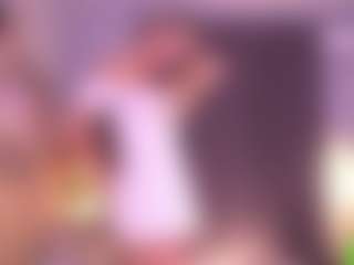 telladreamerr's Live Sex Cam Show