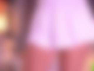telladreamerr's Live Sex Cam Show