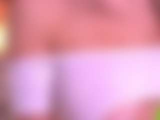 telladreamerr's Live Sex Cam Show
