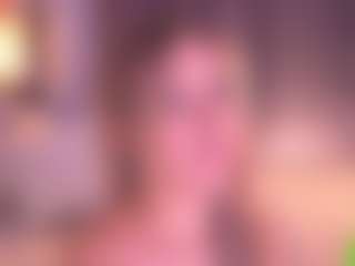 telladreamerr's Live Sex Cam Show