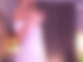 telladreamerr's Live Sex Cam Show