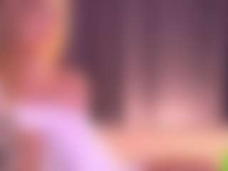 telladreamerr's Live Sex Cam Show