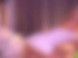 telladreamerr's Live Sex Cam Show