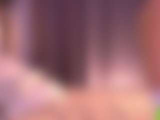 telladreamerr's Live Sex Cam Show