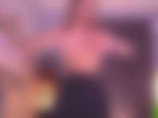 telladreamerr's Live Sex Cam Show