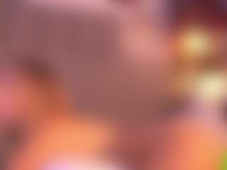 telladreamerr's Live Sex Cam Show