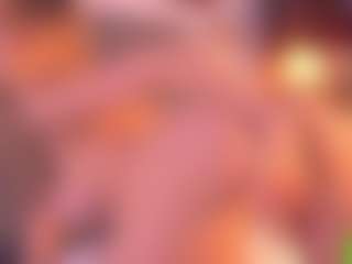telladreamerr's Live Sex Cam Show
