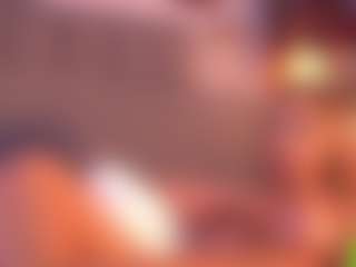 telladreamerr's Live Sex Cam Show