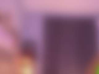 telladreamerr's Live Sex Cam Show