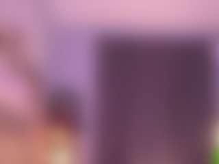telladreamerr's Live Sex Cam Show