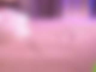 Live-Cam-Show mit telladreamerr - Skinny auf Camsoda