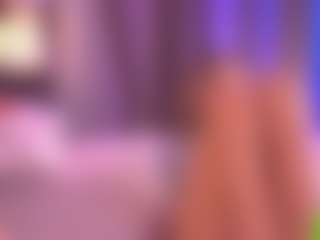 telladreamerr's Live Sex Cam Show