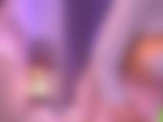 telladreamerr's Live Sex Cam Show