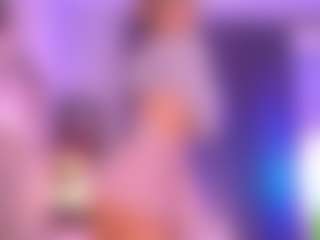 telladreamerr's Live Sex Cam Show