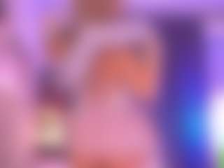telladreamerr's Live Sex Cam Show