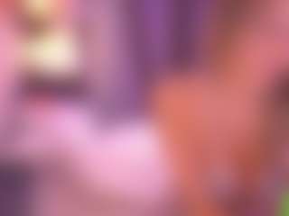 telladreamerr's Live Sex Cam Show
