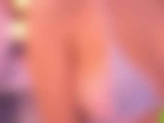 telladreamerr's Live Sex Cam Show