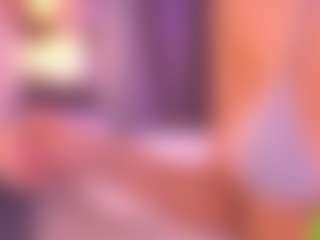 telladreamerr's Live Sex Cam Show