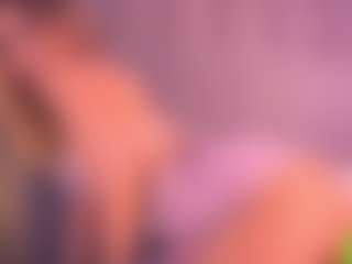 telladreamerr's Live Sex Cam Show