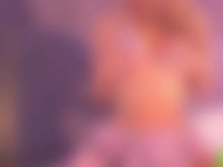 telladreamerr's Live Sex Cam Show