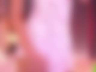 telladreamerr's Live Sex Cam Show