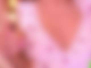 telladreamerr's Live Sex Cam Show