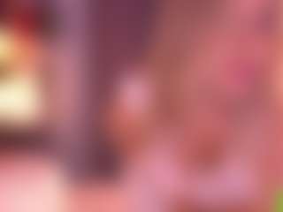 telladreamerr's Live Sex Cam Show