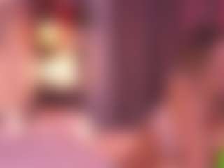 telladreamerr's Live Sex Cam Show