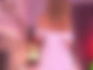 telladreamerr's Live Sex Cam Show