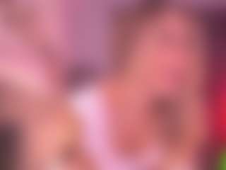 telladreamerr's Live Sex Cam Show