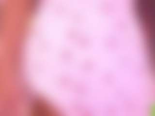 telladreamerr's Live Sex Cam Show