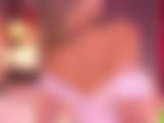 telladreamerr's Live Sex Cam Show