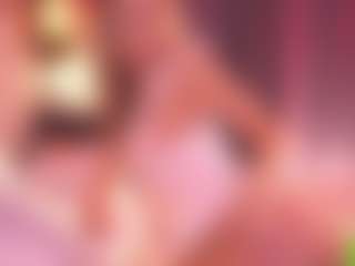 telladreamerr's Live Sex Cam Show