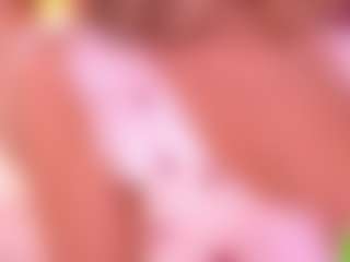 telladreamerr's Live Sex Cam Show
