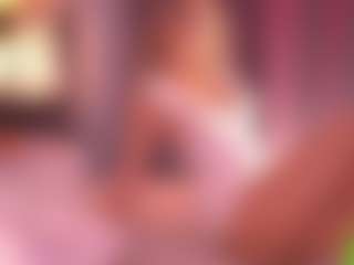 telladreamerr's Live Sex Cam Show