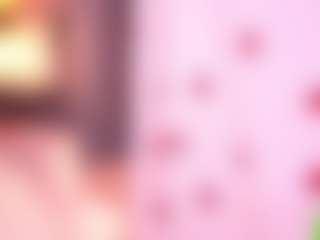 telladreamerr's Live Sex Cam Show