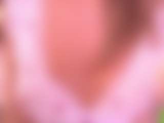 telladreamerr's Live Sex Cam Show