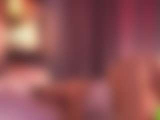 telladreamerr's Live Sex Cam Show